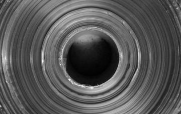 Uckinghall edpm waterproofing