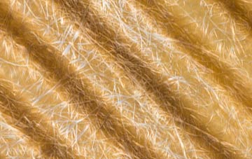 Uckinghall fibreglass roof waterproofing