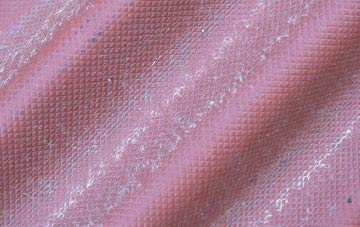 Uckinghall fibreglass roofing costs