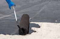 find the best Uckinghall roofing companies