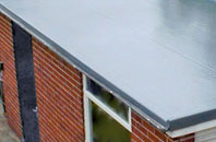 free Uckinghall flat roofing insulation quotes