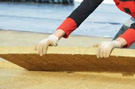 find rated Uckinghall roof insulation companies