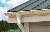 Uckinghall soffits